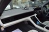 USED 2020 PORSCHE TAYCAN 0L 4S (93KWH) 4d AUTO 563 BHP STUNNING COLOUR COMBINATION
