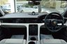 USED 2020 PORSCHE TAYCAN 0L 4S (93KWH) 4d AUTO 563 BHP STUNNING COLOUR COMBINATION