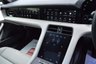 USED 2020 PORSCHE TAYCAN 0L 4S (93KWH) 4d AUTO 563 BHP STUNNING COLOUR COMBINATION