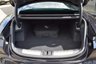 USED 2020 PORSCHE TAYCAN 0L 4S (93KWH) 4d AUTO 563 BHP STUNNING COLOUR COMBINATION