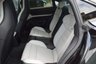 USED 2020 PORSCHE TAYCAN 0L 4S (93KWH) 4d AUTO 563 BHP STUNNING COLOUR COMBINATION