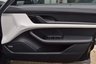 USED 2020 PORSCHE TAYCAN 0L 4S (93KWH) 4d AUTO 563 BHP STUNNING COLOUR COMBINATION