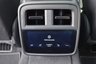 USED 2020 PORSCHE TAYCAN 0L 4S (93KWH) 4d AUTO 563 BHP STUNNING COLOUR COMBINATION
