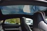 USED 2020 PORSCHE TAYCAN 0L 4S (93KWH) 4d AUTO 563 BHP STUNNING COLOUR COMBINATION