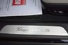 USED 2020 PORSCHE TAYCAN 0L 4S (93KWH) 4d AUTO 563 BHP STUNNING COLOUR COMBINATION