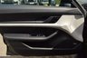 USED 2020 PORSCHE TAYCAN 0L 4S (93KWH) 4d AUTO 563 BHP STUNNING COLOUR COMBINATION