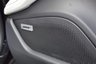 USED 2020 PORSCHE TAYCAN 0L 4S (93KWH) 4d AUTO 563 BHP STUNNING COLOUR COMBINATION