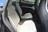 USED 2020 PORSCHE TAYCAN 0L 4S (93KWH) 4d AUTO 563 BHP STUNNING COLOUR COMBINATION
