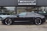 USED 2020 PORSCHE TAYCAN 0L 4S (93KWH) 4d AUTO 563 BHP STUNNING COLOUR COMBINATION