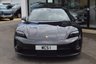 USED 2020 PORSCHE TAYCAN 0L 4S (93KWH) 4d AUTO 563 BHP STUNNING COLOUR COMBINATION