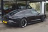 USED 2020 PORSCHE TAYCAN 0L 4S (93KWH) 4d AUTO 563 BHP STUNNING COLOUR COMBINATION