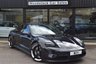 USED 2020 PORSCHE TAYCAN 0L 4S (93KWH) 4d AUTO 563 BHP STUNNING COLOUR COMBINATION
