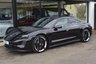 USED 2020 PORSCHE TAYCAN 0L 4S (93KWH) 4d AUTO 563 BHP STUNNING COLOUR COMBINATION