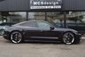 USED 2020 PORSCHE TAYCAN 0L 4S (93KWH) 4d AUTO 563 BHP STUNNING COLOUR COMBINATION
