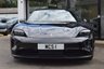 USED 2020 PORSCHE TAYCAN 0L 4S (93KWH) 4d AUTO 563 BHP STUNNING COLOUR COMBINATION