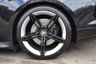 USED 2020 PORSCHE TAYCAN 0L 4S (93KWH) 4d AUTO 563 BHP STUNNING COLOUR COMBINATION