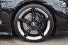 USED 2020 PORSCHE TAYCAN 0L 4S (93KWH) 4d AUTO 563 BHP STUNNING COLOUR COMBINATION
