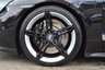 USED 2020 PORSCHE TAYCAN 0L 4S (93KWH) 4d AUTO 563 BHP STUNNING COLOUR COMBINATION