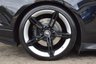 USED 2020 PORSCHE TAYCAN 0L 4S (93KWH) 4d AUTO 563 BHP STUNNING COLOUR COMBINATION