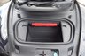 USED 2020 PORSCHE TAYCAN 0L 4S (93KWH) 4d AUTO 563 BHP STUNNING COLOUR COMBINATION