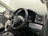 USED 2017 67 VOLKSWAGEN CARAVELLE 2.0 EXECUTIVE TDI BMT 5d 148 BHP Striking Candy White / Contrast Black Privacy glass, Chrome pack,