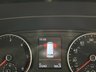 USED 2017 67 VOLKSWAGEN CARAVELLE 2.0 EXECUTIVE TDI BMT 5d 148 BHP Striking Candy White / Contrast Black Privacy glass, Chrome pack,