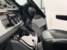 USED 2017 67 VOLKSWAGEN CARAVELLE 2.0 EXECUTIVE TDI BMT 5d 148 BHP Striking Candy White / Contrast Black Privacy glass, Chrome pack,