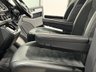 USED 2017 67 VOLKSWAGEN CARAVELLE 2.0 EXECUTIVE TDI BMT 5d 148 BHP Striking Candy White / Contrast Black Privacy glass, Chrome pack,