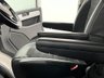 USED 2017 67 VOLKSWAGEN CARAVELLE 2.0 EXECUTIVE TDI BMT 5d 148 BHP Striking Candy White / Contrast Black Privacy glass, Chrome pack,