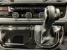 USED 2017 67 VOLKSWAGEN CARAVELLE 2.0 EXECUTIVE TDI BMT 5d 148 BHP Striking Candy White / Contrast Black Privacy glass, Chrome pack,