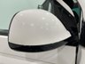 USED 2017 67 VOLKSWAGEN CARAVELLE 2.0 EXECUTIVE TDI BMT 5d 148 BHP Striking Candy White / Contrast Black Privacy glass, Chrome pack,