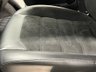 USED 2017 67 VOLKSWAGEN CARAVELLE 2.0 EXECUTIVE TDI BMT 5d 148 BHP Striking Candy White / Contrast Black Privacy glass, Chrome pack,