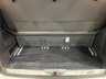 USED 2017 67 VOLKSWAGEN CARAVELLE 2.0 EXECUTIVE TDI BMT 5d 148 BHP Striking Candy White / Contrast Black Privacy glass, Chrome pack,