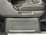 USED 2017 67 VOLKSWAGEN CARAVELLE 2.0 EXECUTIVE TDI BMT 5d 148 BHP Striking Candy White / Contrast Black Privacy glass, Chrome pack,