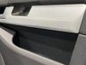 USED 2017 67 VOLKSWAGEN CARAVELLE 2.0 EXECUTIVE TDI BMT 5d 148 BHP Striking Candy White / Contrast Black Privacy glass, Chrome pack,