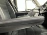 USED 2017 67 VOLKSWAGEN CARAVELLE 2.0 EXECUTIVE TDI BMT 5d 148 BHP Striking Candy White / Contrast Black Privacy glass, Chrome pack,