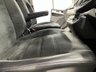 USED 2017 67 VOLKSWAGEN CARAVELLE 2.0 EXECUTIVE TDI BMT 5d 148 BHP Striking Candy White / Contrast Black Privacy glass, Chrome pack,