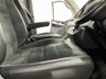 USED 2017 67 VOLKSWAGEN CARAVELLE 2.0 EXECUTIVE TDI BMT 5d 148 BHP Striking Candy White / Contrast Black Privacy glass, Chrome pack,