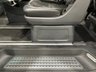 USED 2017 67 VOLKSWAGEN CARAVELLE 2.0 EXECUTIVE TDI BMT 5d 148 BHP Striking Candy White / Contrast Black Privacy glass, Chrome pack,