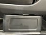 USED 2017 67 VOLKSWAGEN CARAVELLE 2.0 EXECUTIVE TDI BMT 5d 148 BHP Striking Candy White / Contrast Black Privacy glass, Chrome pack,