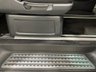 USED 2017 67 VOLKSWAGEN CARAVELLE 2.0 EXECUTIVE TDI BMT 5d 148 BHP Striking Candy White / Contrast Black Privacy glass, Chrome pack,