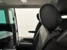 USED 2017 67 VOLKSWAGEN CARAVELLE 2.0 EXECUTIVE TDI BMT 5d 148 BHP Striking Candy White / Contrast Black Privacy glass, Chrome pack,