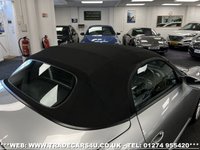 USED 2008 08 PORSCHE BOXSTER 3.4 RS60 SPYDER TIPTRONIC S CONVERTIBLE AUTO UK DELIVERY FLAT FEE &pound;175 (SUBJECT TO DEAL)*OVER 100 IMAGES ON OUR WEBSITE*BESPOKE FINANCE ARRANGED*PART EXCHANGE WELCOME*ALL VEHICLES HPI CLEAR