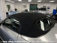 USED 2008 08 PORSCHE BOXSTER 3.4 RS60 SPYDER TIPTRONIC S CONVERTIBLE AUTO UK DELIVERY FLAT FEE &pound;175 (SUBJECT TO DEAL)*OVER 100 IMAGES ON OUR WEBSITE*BESPOKE FINANCE ARRANGED*PART EXCHANGE WELCOME*ALL VEHICLES HPI CLEAR