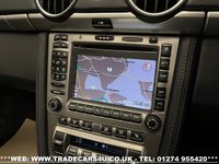 USED 2008 08 PORSCHE BOXSTER 3.4 RS60 SPYDER TIPTRONIC S CONVERTIBLE AUTO UK DELIVERY FLAT FEE &pound;175 (SUBJECT TO DEAL)*OVER 100 IMAGES ON OUR WEBSITE*BESPOKE FINANCE ARRANGED*PART EXCHANGE WELCOME*ALL VEHICLES HPI CLEAR