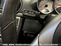 USED 2008 08 PORSCHE BOXSTER 3.4 RS60 SPYDER TIPTRONIC S CONVERTIBLE AUTO UK DELIVERY FLAT FEE &pound;175 (SUBJECT TO DEAL)*OVER 100 IMAGES ON OUR WEBSITE*BESPOKE FINANCE ARRANGED*PART EXCHANGE WELCOME*ALL VEHICLES HPI CLEAR
