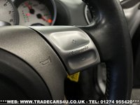 USED 2008 08 PORSCHE BOXSTER 3.4 RS60 SPYDER TIPTRONIC S CONVERTIBLE AUTO UK DELIVERY FLAT FEE &pound;175 (SUBJECT TO DEAL)*OVER 100 IMAGES ON OUR WEBSITE*BESPOKE FINANCE ARRANGED*PART EXCHANGE WELCOME*ALL VEHICLES HPI CLEAR