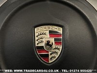 USED 2008 08 PORSCHE BOXSTER 3.4 RS60 SPYDER TIPTRONIC S CONVERTIBLE AUTO UK DELIVERY FLAT FEE &pound;175 (SUBJECT TO DEAL)*OVER 100 IMAGES ON OUR WEBSITE*BESPOKE FINANCE ARRANGED*PART EXCHANGE WELCOME*ALL VEHICLES HPI CLEAR