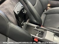 USED 2008 08 PORSCHE BOXSTER 3.4 RS60 SPYDER TIPTRONIC S CONVERTIBLE AUTO UK DELIVERY FLAT FEE &pound;175 (SUBJECT TO DEAL)*OVER 100 IMAGES ON OUR WEBSITE*BESPOKE FINANCE ARRANGED*PART EXCHANGE WELCOME*ALL VEHICLES HPI CLEAR