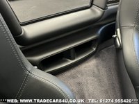 USED 2008 08 PORSCHE BOXSTER 3.4 RS60 SPYDER TIPTRONIC S CONVERTIBLE AUTO UK DELIVERY FLAT FEE &pound;175 (SUBJECT TO DEAL)*OVER 100 IMAGES ON OUR WEBSITE*BESPOKE FINANCE ARRANGED*PART EXCHANGE WELCOME*ALL VEHICLES HPI CLEAR